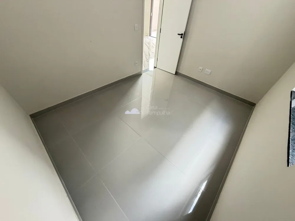 Apartamento, 2 quartos, 120 m² - Foto 13