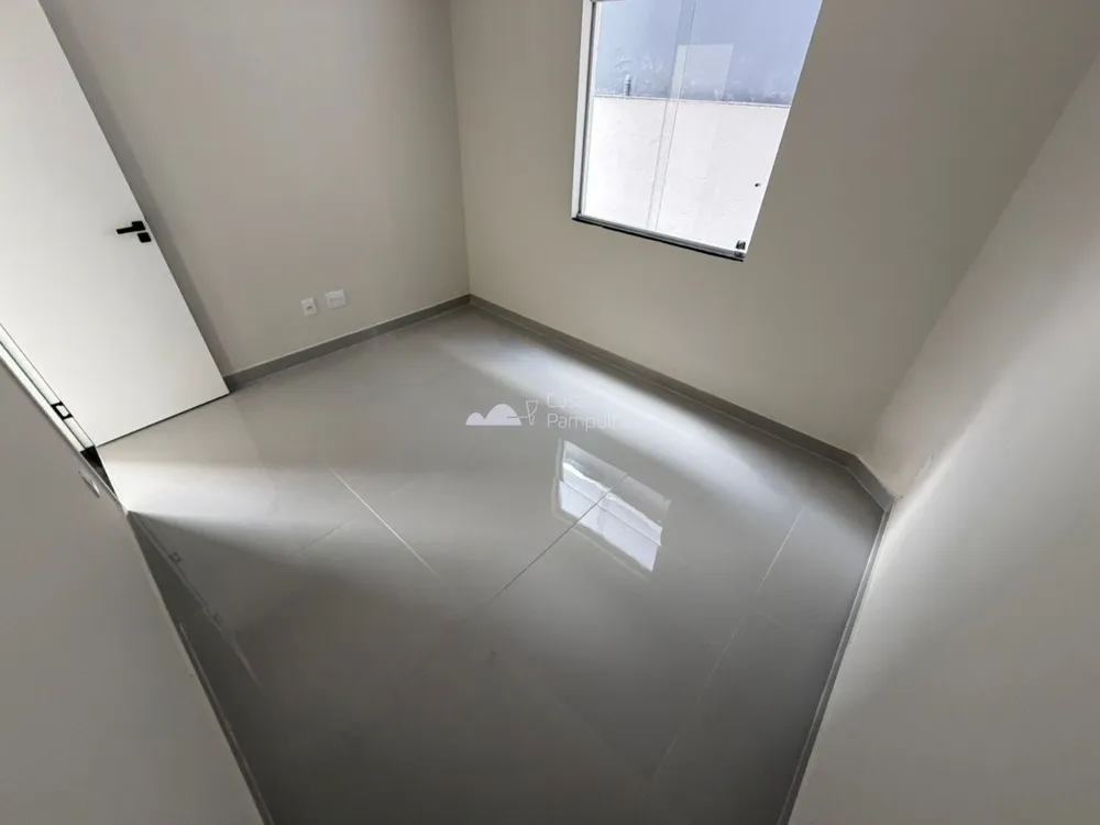 Apartamento, 2 quartos, 120 m² - Foto 10
