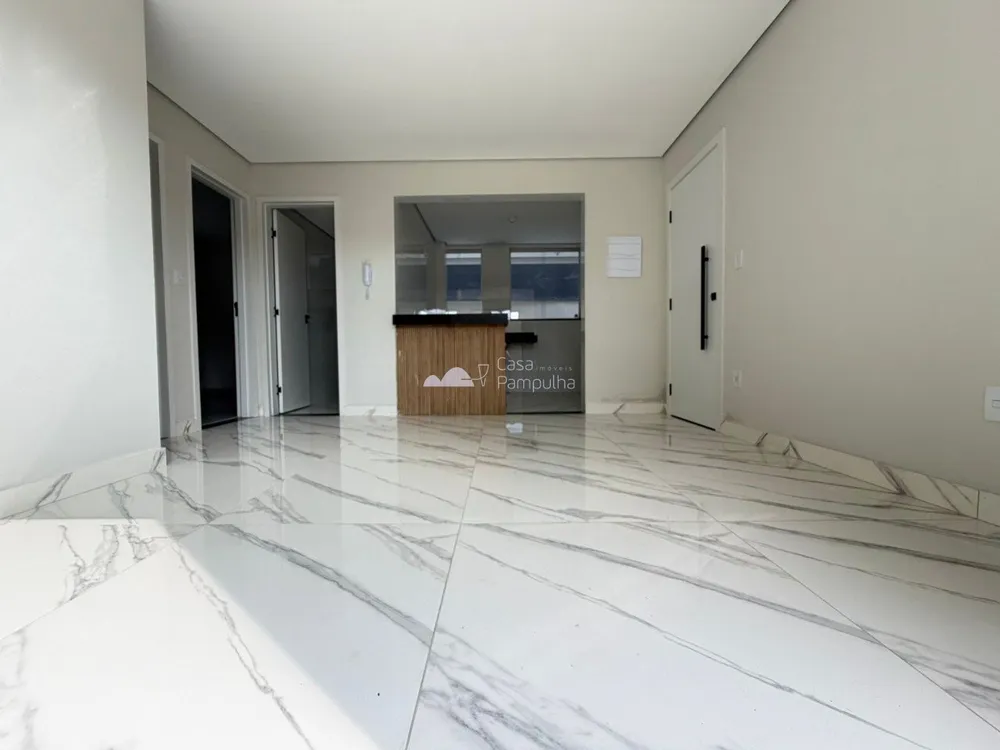 Apartamento, 2 quartos, 120 m² - Foto 6