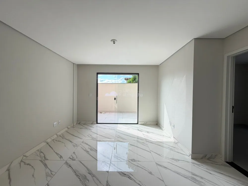 Apartamento, 2 quartos, 120 m² - Foto 7