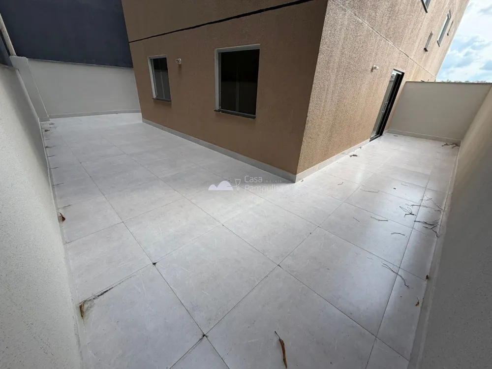 Apartamento, 2 quartos, 120 m² - Foto 24