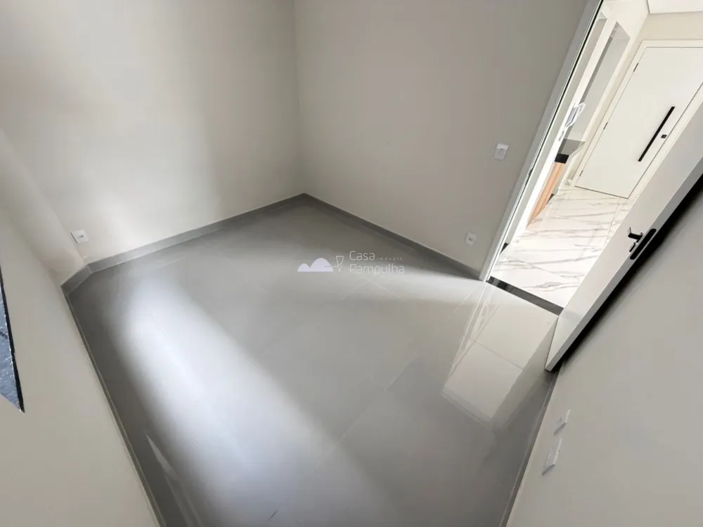Apartamento, 2 quartos, 120 m² - Foto 9