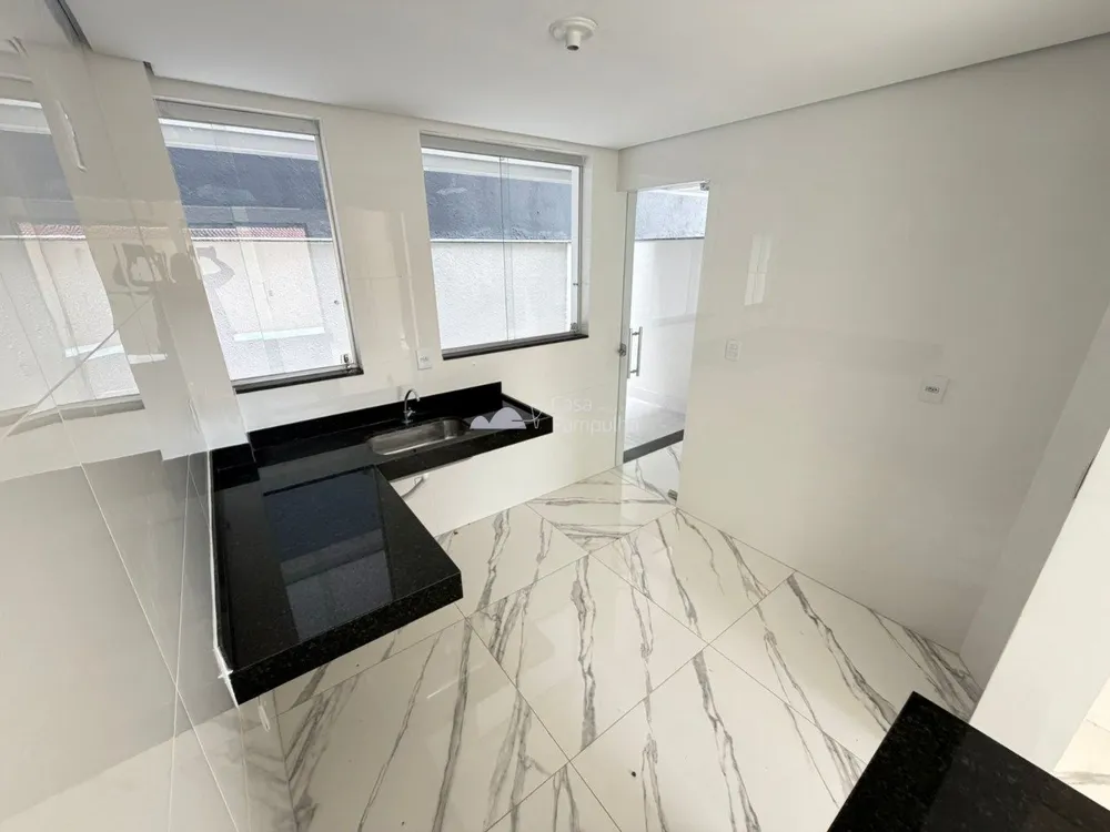 Apartamento, 2 quartos, 120 m² - Foto 10