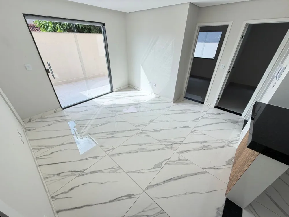 Apartamento, 2 quartos, 120 m² - Foto 6