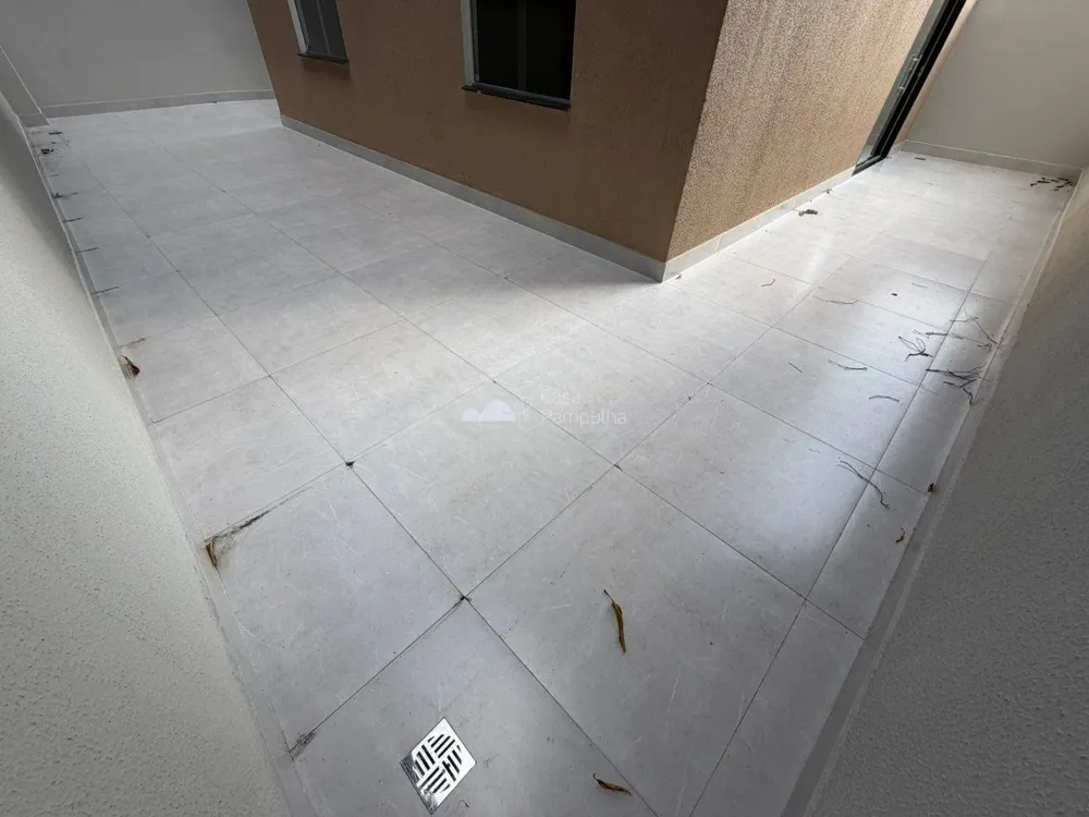 Apartamento, 2 quartos, 120 m² - Foto 23