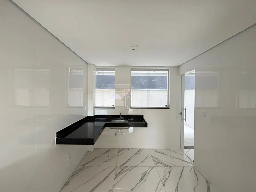 Apartamento, 2 quartos, 120 m² - Foto 7