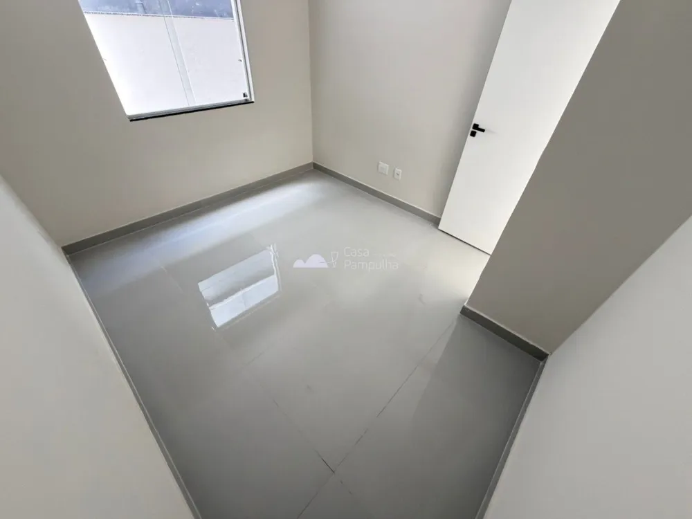 Apartamento, 2 quartos, 120 m² - Foto 15