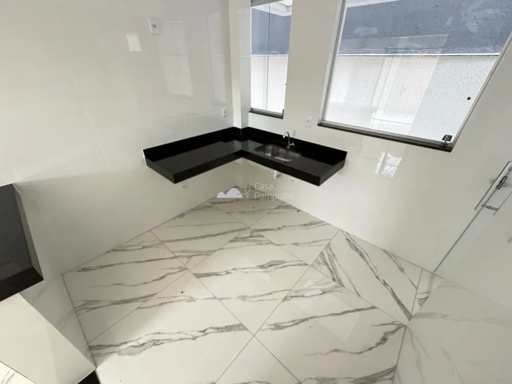 Apartamento, 2 quartos, 120 m² - Foto 8