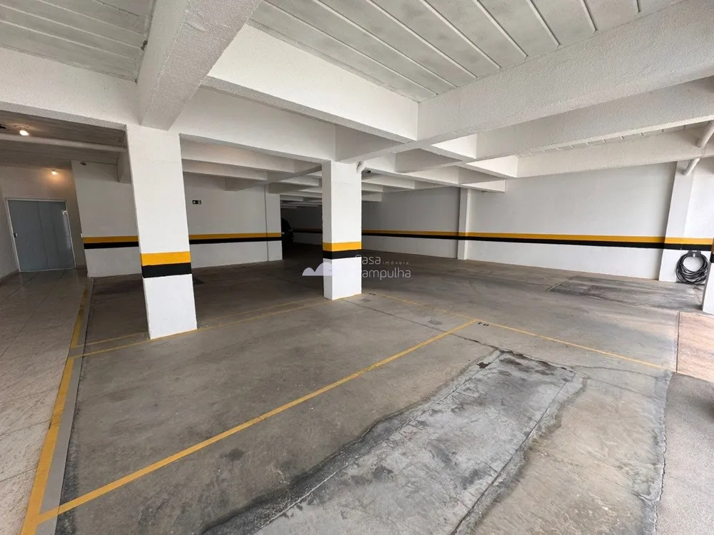 Apartamento, 3 quartos, 140 m² - Foto 19