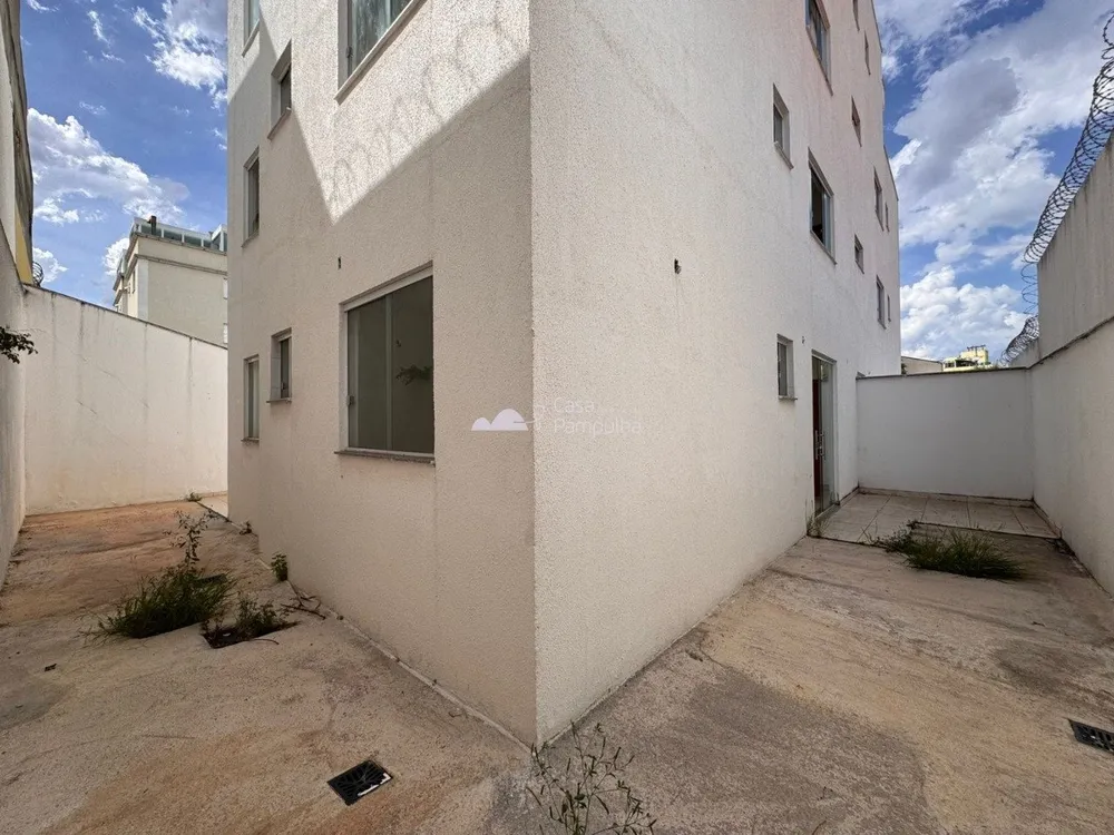 Apartamento, 3 quartos, 140 m² - Foto 1