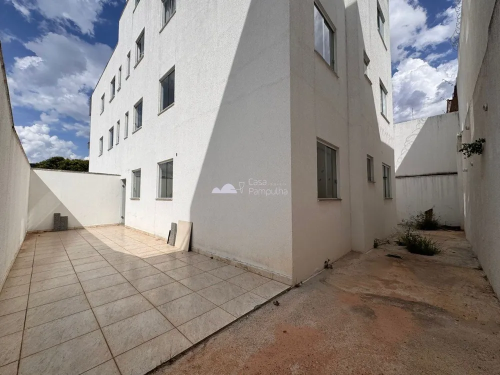 Apartamento, 3 quartos, 140 m² - Foto 16