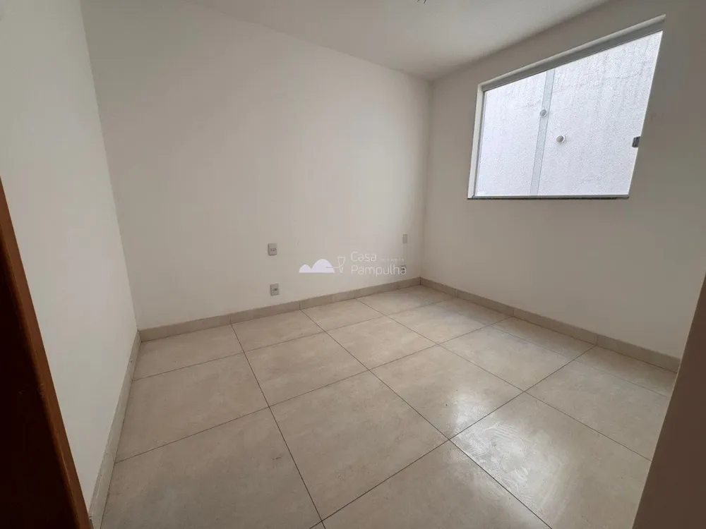 Apartamento, 3 quartos, 140 m² - Foto 13