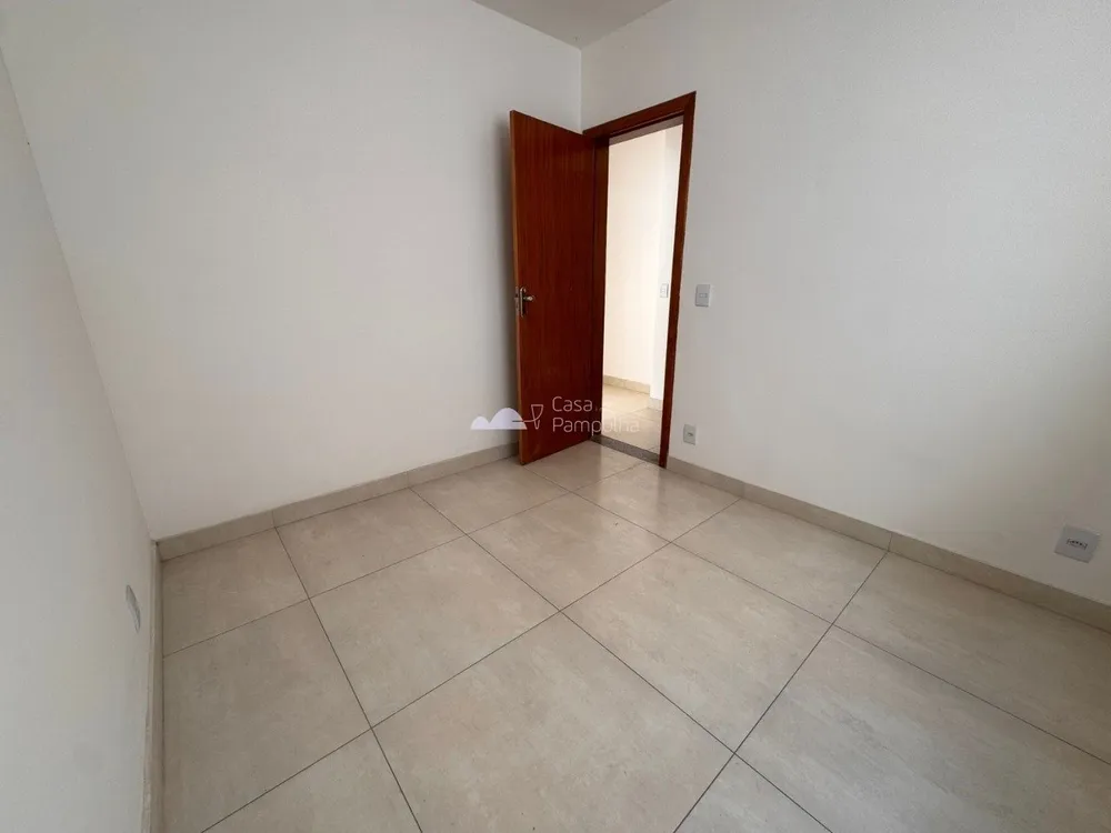 Apartamento, 3 quartos, 140 m² - Foto 7