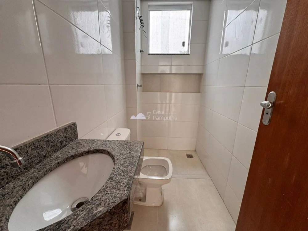 Apartamento, 3 quartos, 140 m² - Foto 8
