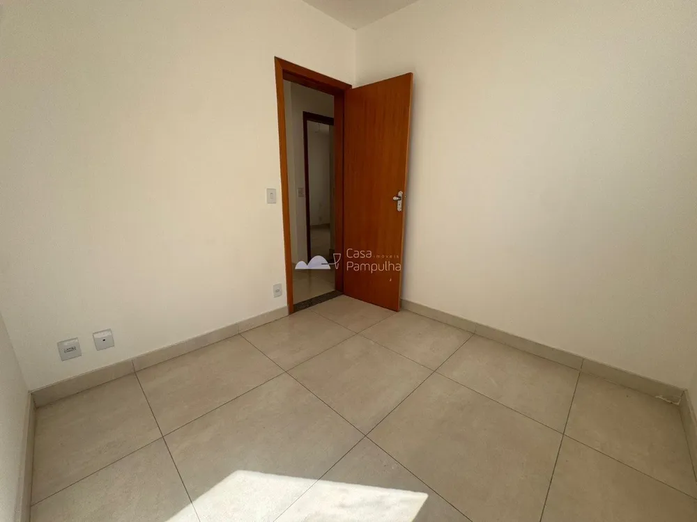 Apartamento, 3 quartos, 140 m² - Foto 11