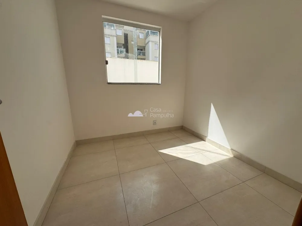 Apartamento, 3 quartos, 140 m² - Foto 10