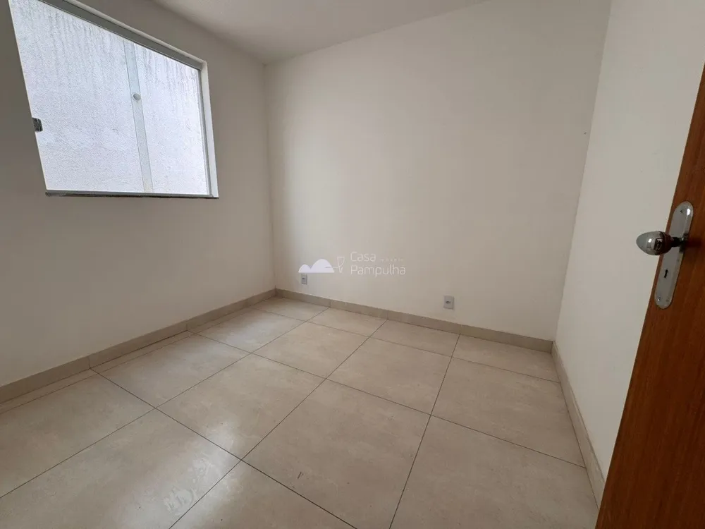 Apartamento, 3 quartos, 140 m² - Foto 9