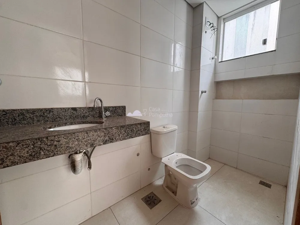 Apartamento, 3 quartos, 140 m² - Foto 14