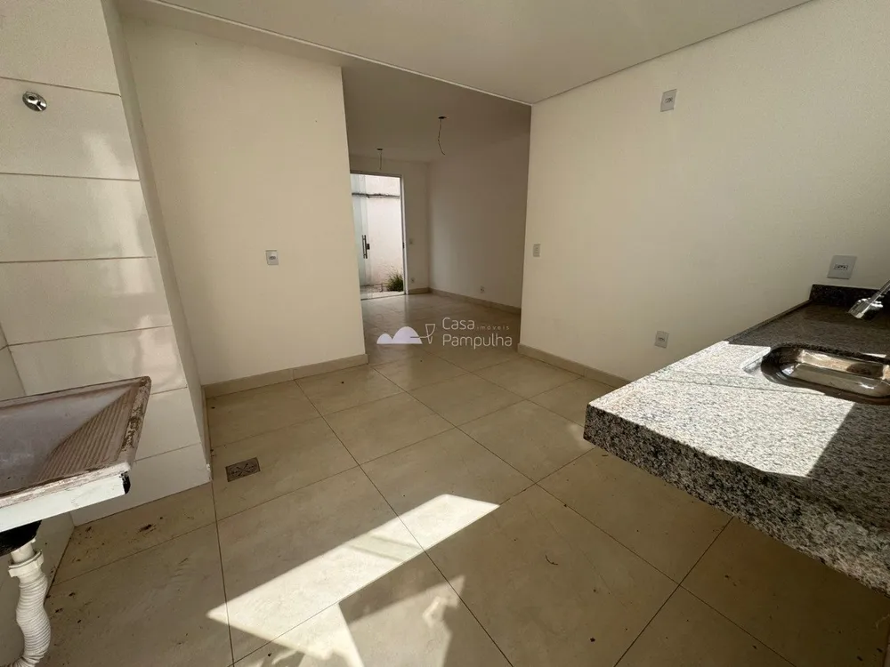 Apartamento, 3 quartos, 140 m² - Foto 6