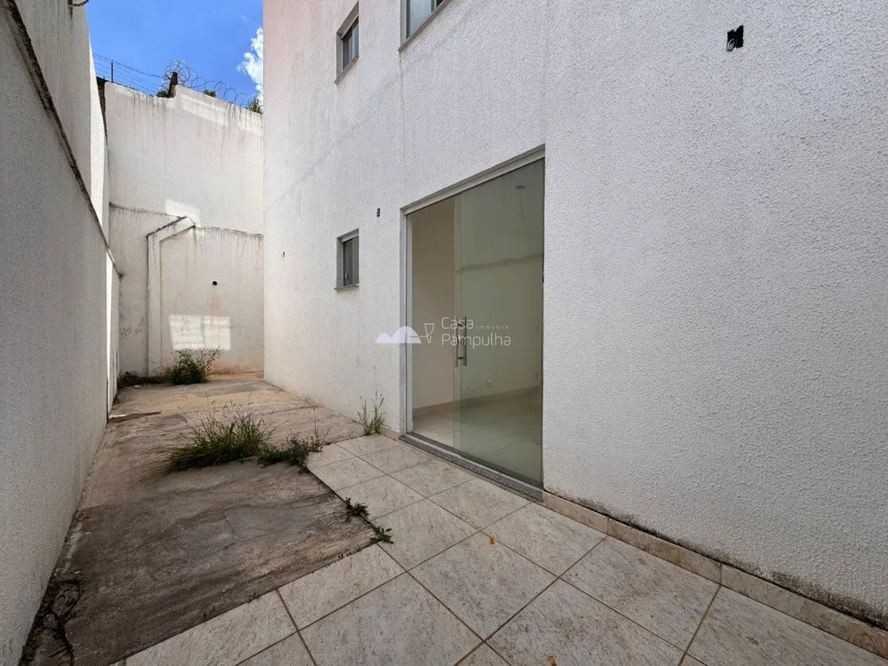 Apartamento, 3 quartos, 140 m² - Foto 17