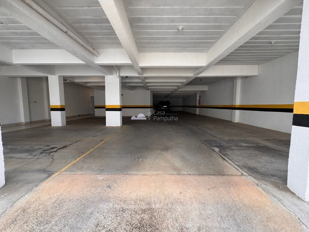 Apartamento, 3 quartos, 140 m² - Foto 18