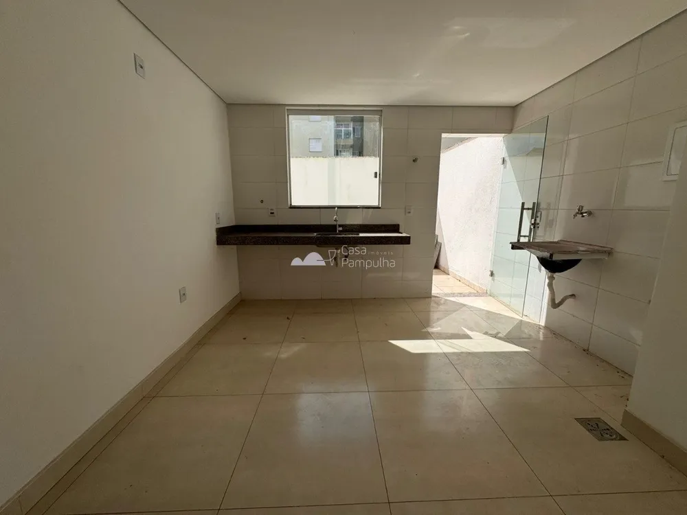 Apartamento, 3 quartos, 140 m² - Foto 5