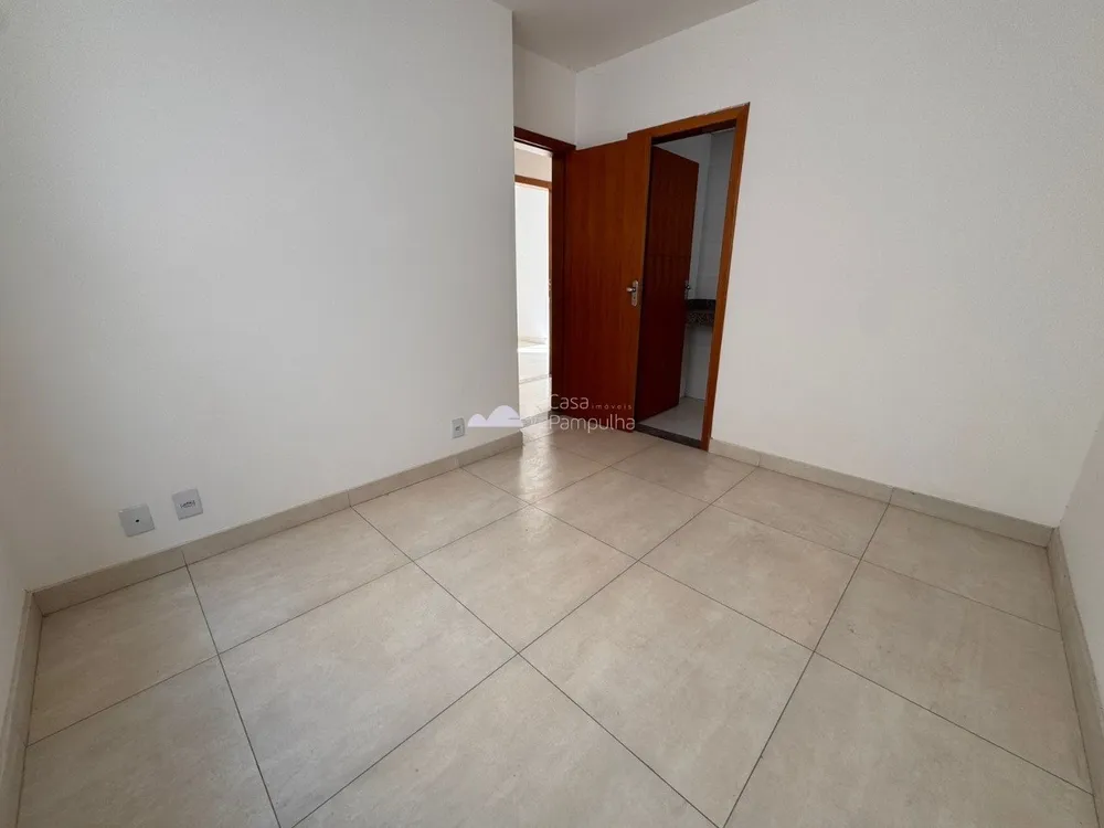 Apartamento, 3 quartos, 140 m² - Foto 12