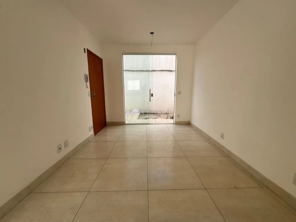 Apartamento, 3 quartos, 140 m² - Foto 2