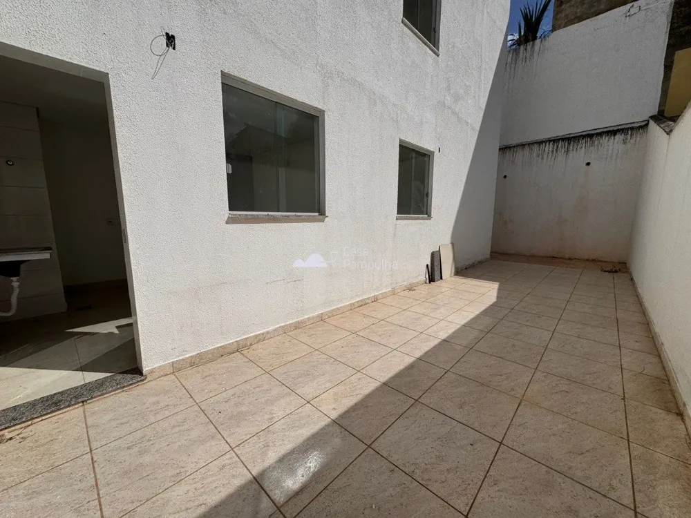 Apartamento, 3 quartos, 140 m² - Foto 15