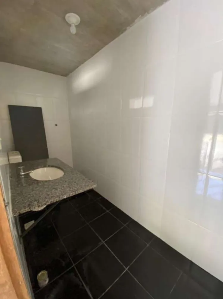 Loja-Salão, 20 m² - Foto 3