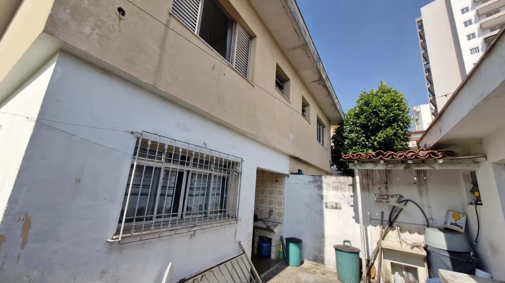 Terreno, 560 m² - Foto 5
