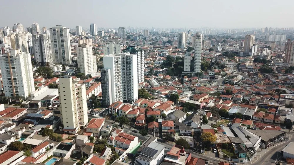 Terreno, 560 m² - Foto 1