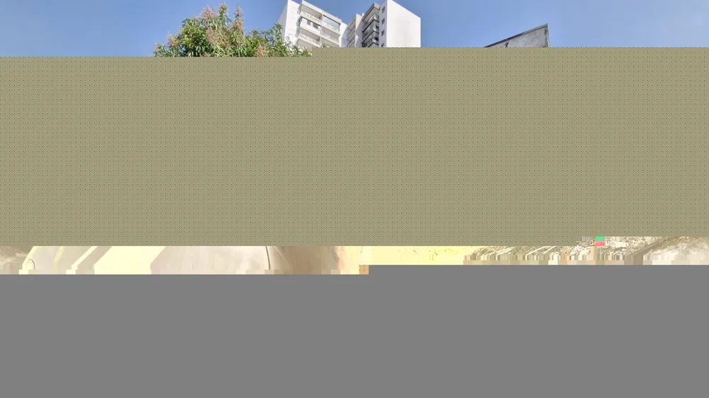 Terreno, 560 m² - Foto 4