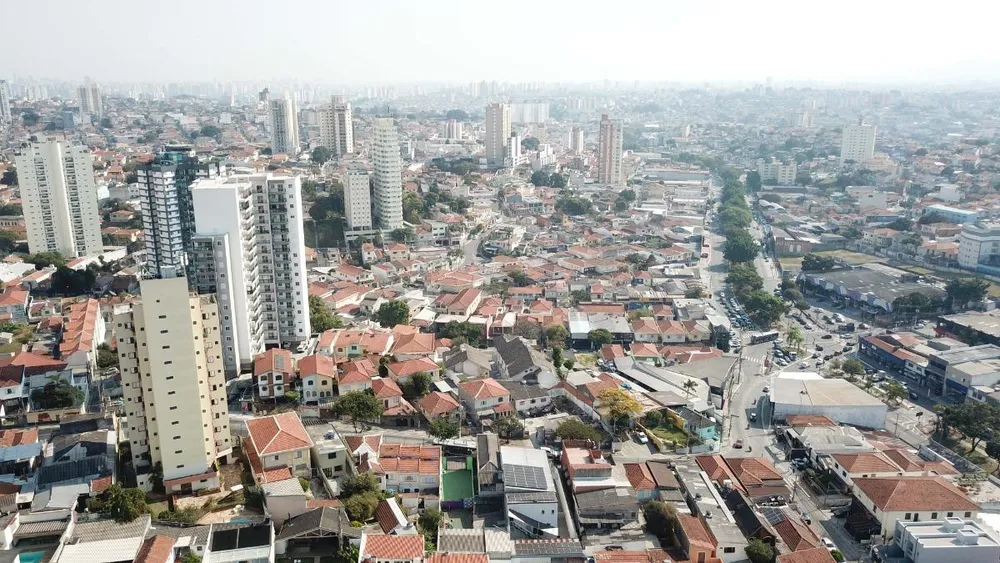Terreno, 560 m² - Foto 12