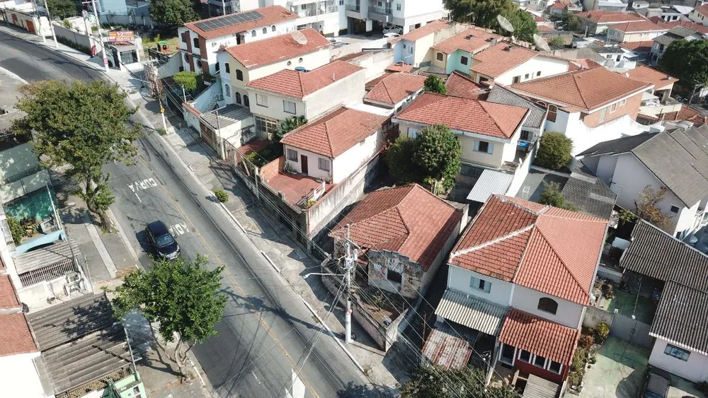 Terreno, 560 m² - Foto 6