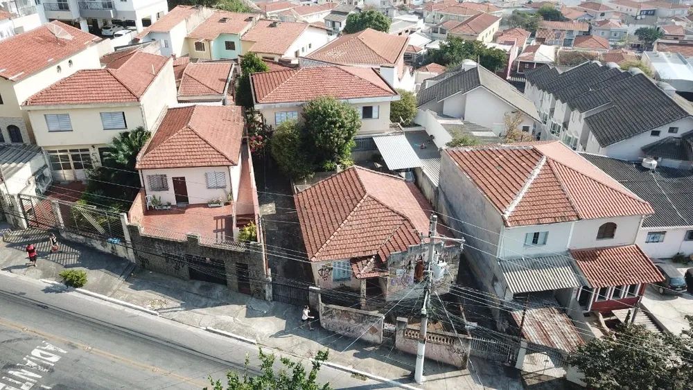 Terreno, 560 m² - Foto 3