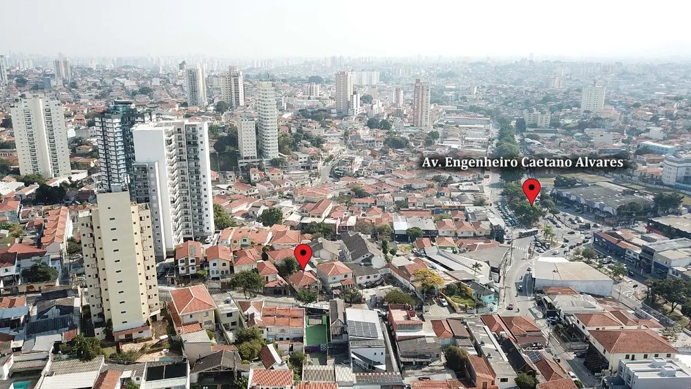 Terreno, 560 m² - Foto 7