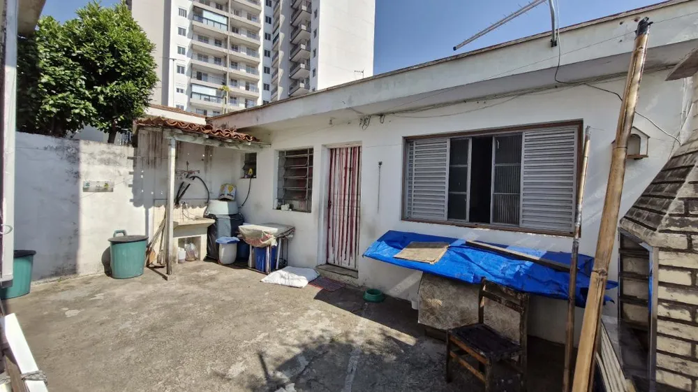 Terreno, 560 m² - Foto 4
