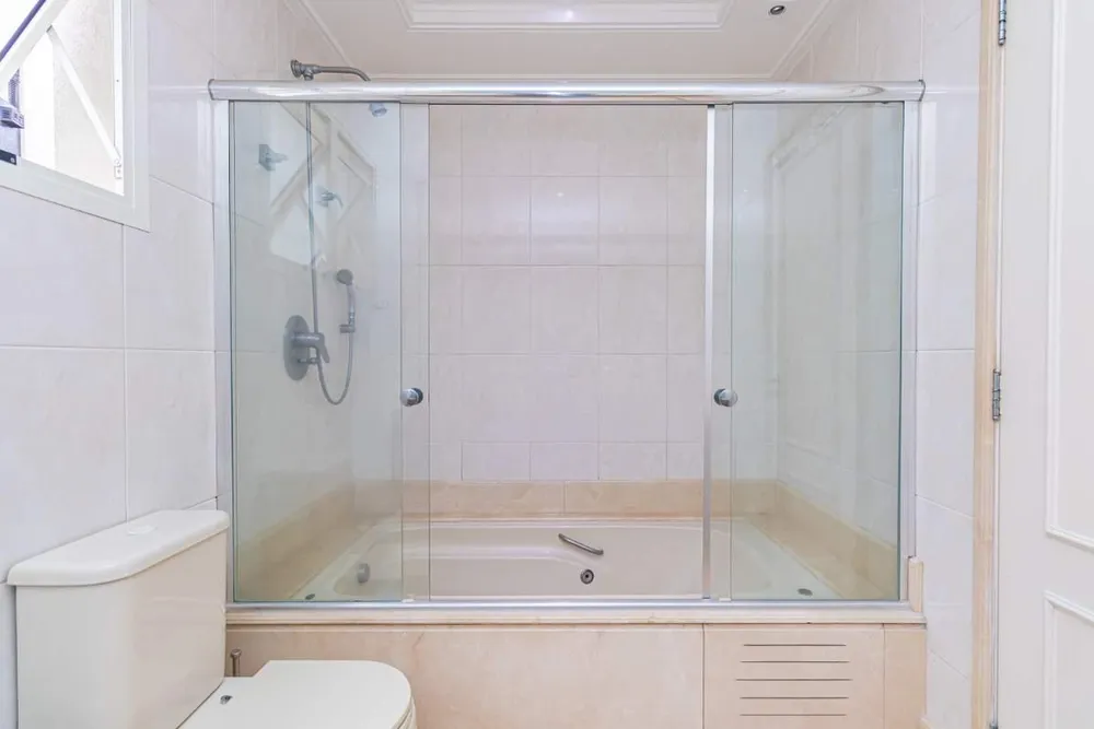 Apartamento, 4 quartos, 210 m² - Foto 7