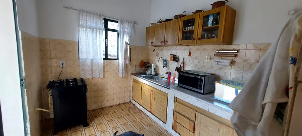 Casa, 3 quartos, 360 m² - Foto 6