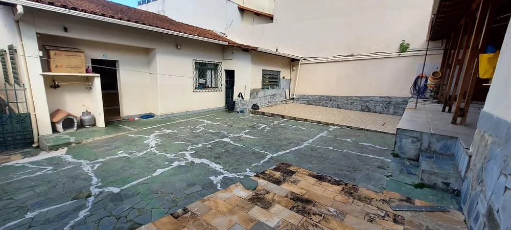 Casa, 3 quartos, 360 m² - Foto 8