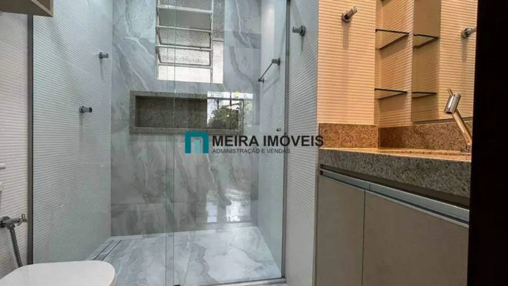 Apartamento, 2 quartos, 85 m² - Foto 6