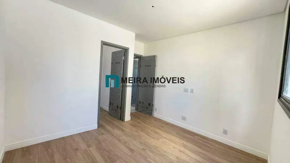 Apartamento, 2 quartos, 85 m² - Foto 13