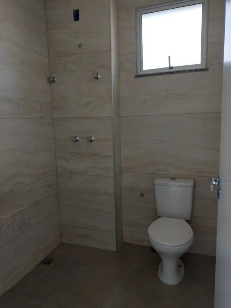 Cobertura, 2 quartos, 128 m² - Foto 7