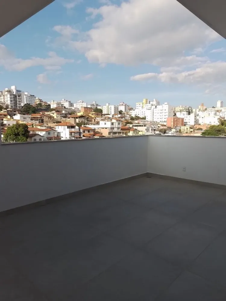 Cobertura, 2 quartos, 128 m² - Foto 11