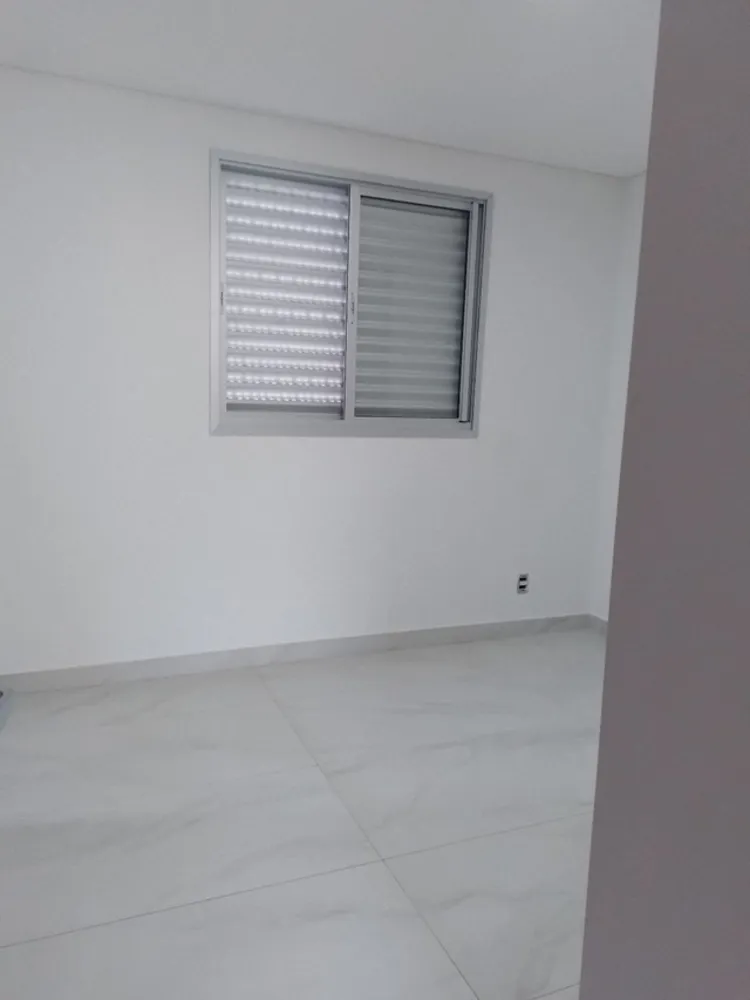 Cobertura, 2 quartos, 128 m² - Foto 5