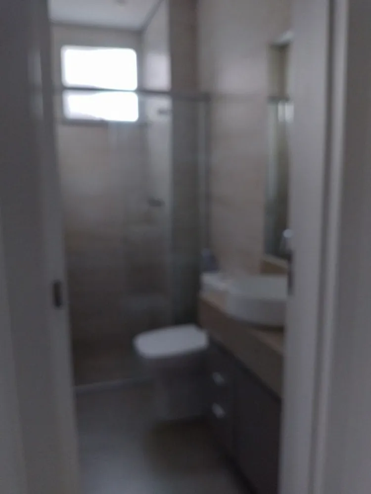 Cobertura, 2 quartos, 128 m² - Foto 10