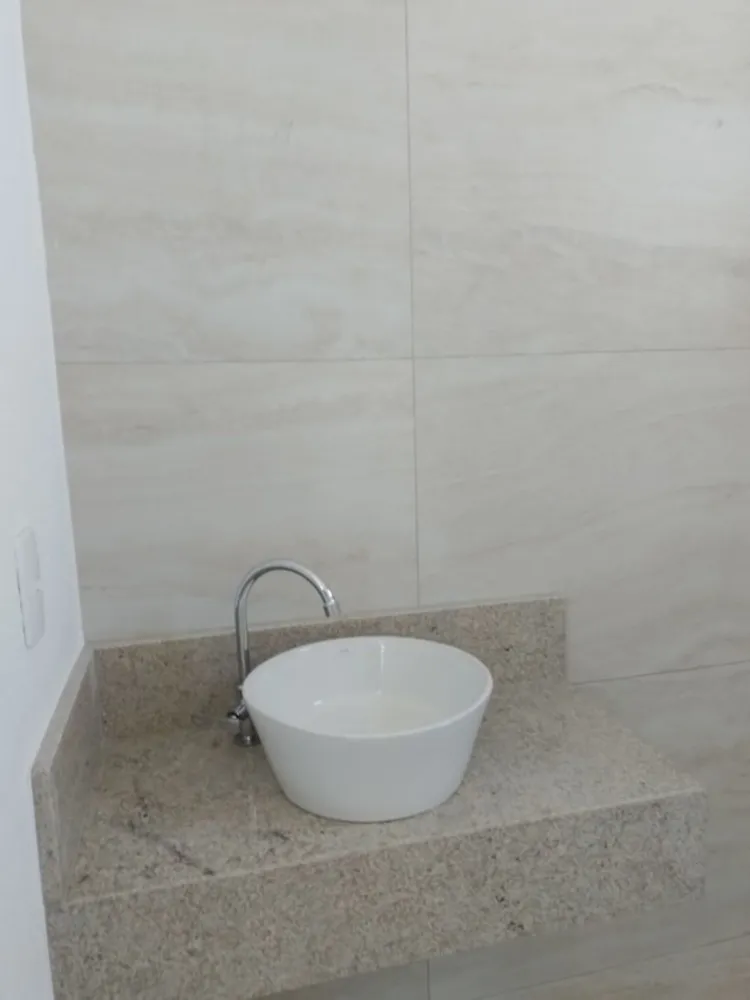 Cobertura, 2 quartos, 128 m² - Foto 12