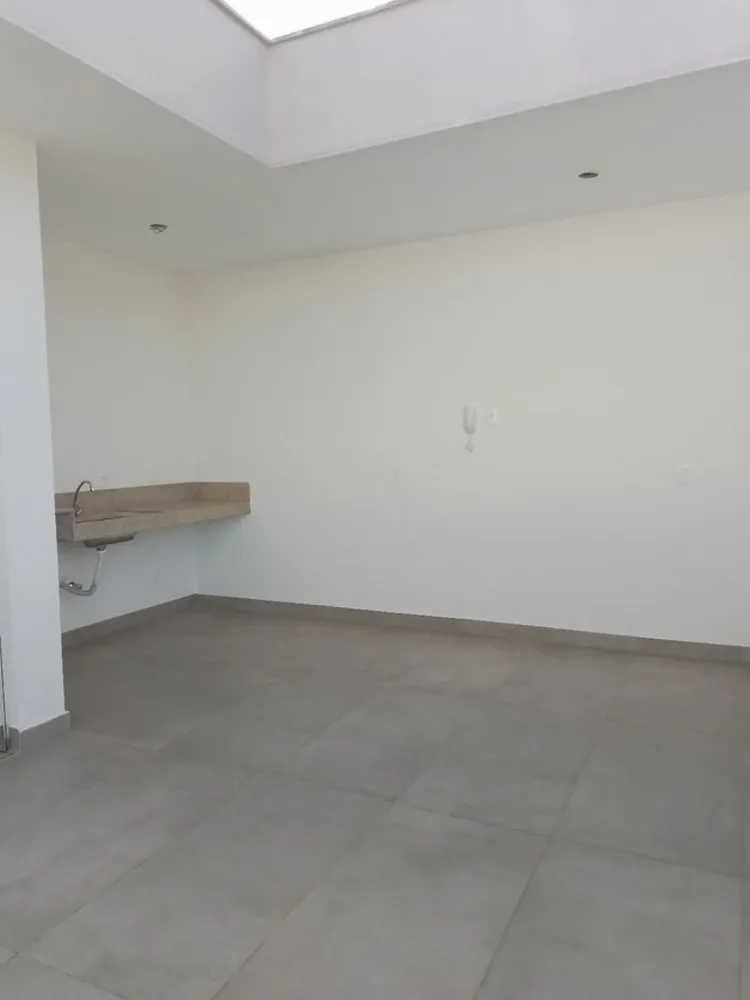 Cobertura, 2 quartos, 128 m² - Foto 9