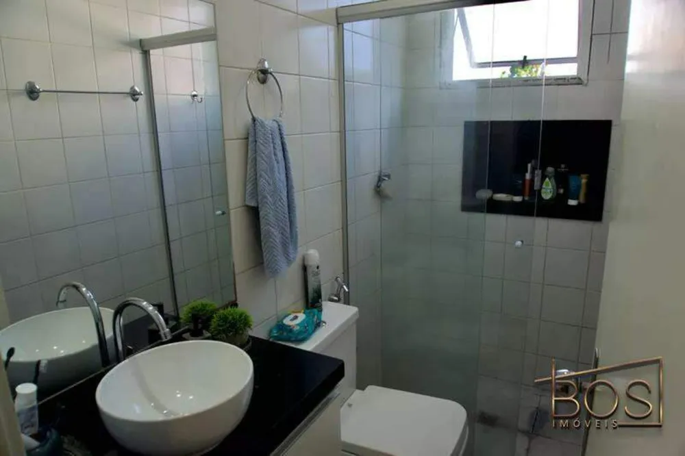 Apartamento, 3 quartos, 98 m² - Foto 19